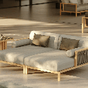 gallery_1.jpg