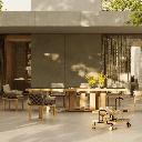 gallery_2.jpg