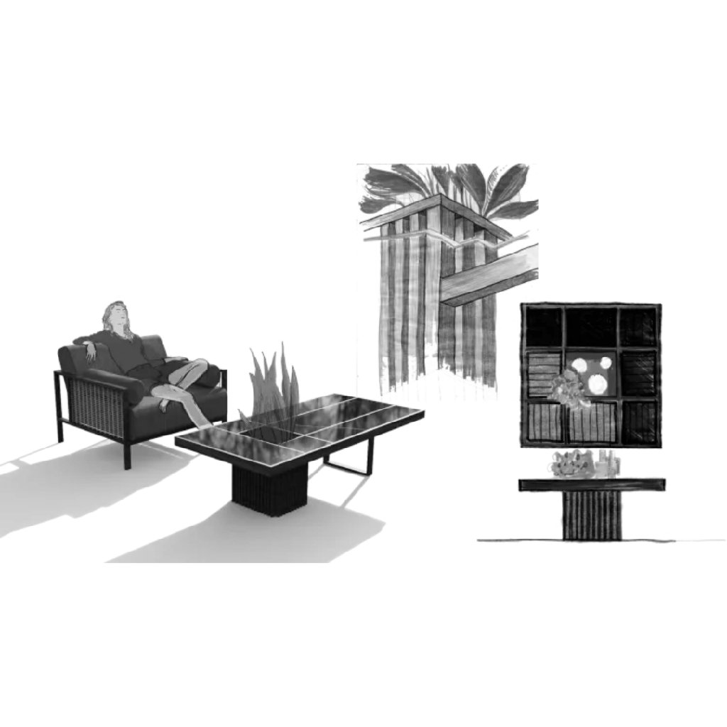 gallery_5.jpg