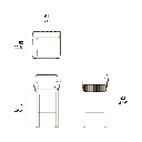 gallery_47.jpg