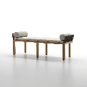 gallery_48.jpg