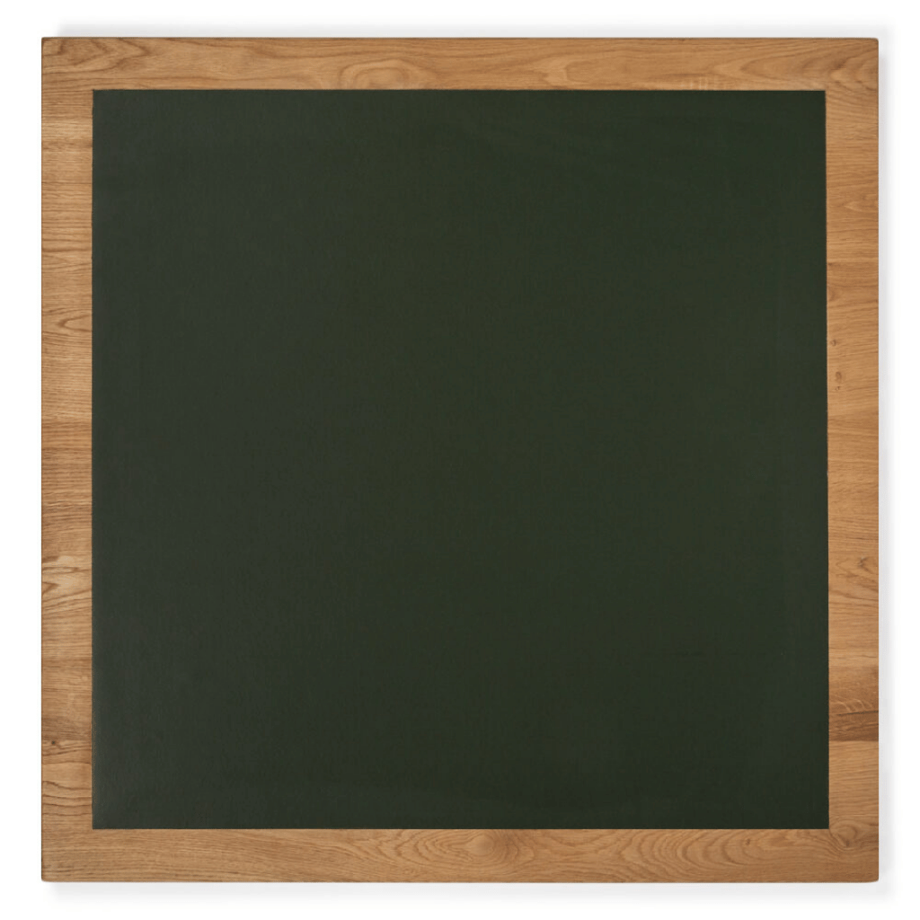 gallery_2.jpg