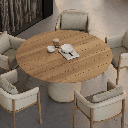gallery_2.jpg