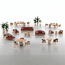 gallery_7.jpg
