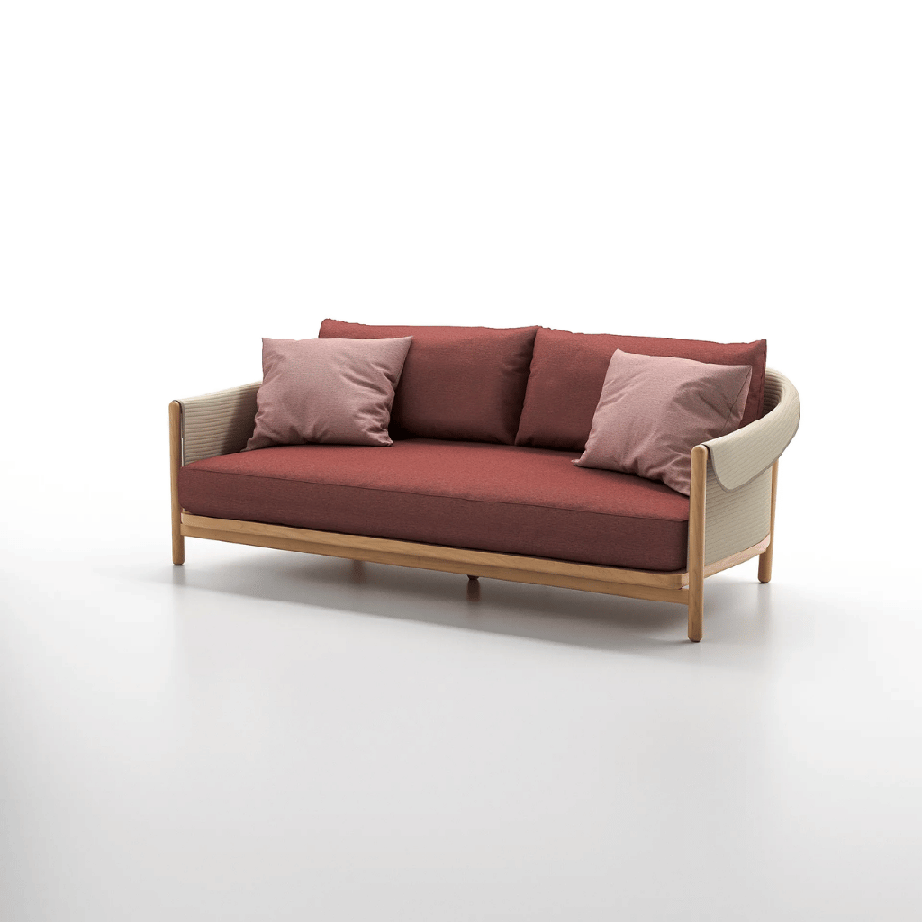 gallery_10.jpg