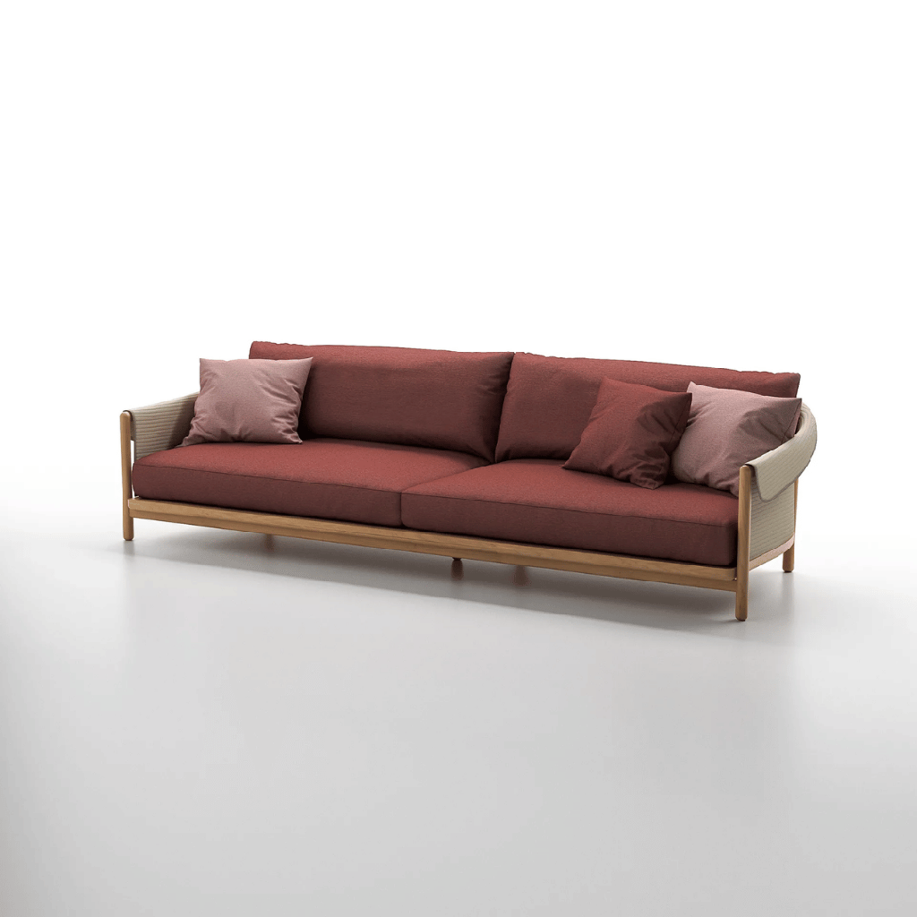 gallery_12.jpg