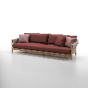 gallery_12.jpg