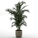 gallery_33.jpg