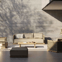 gallery_2.jpg