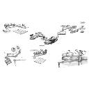 gallery_8.jpg