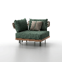 gallery_12.jpg