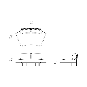 gallery_21.jpg