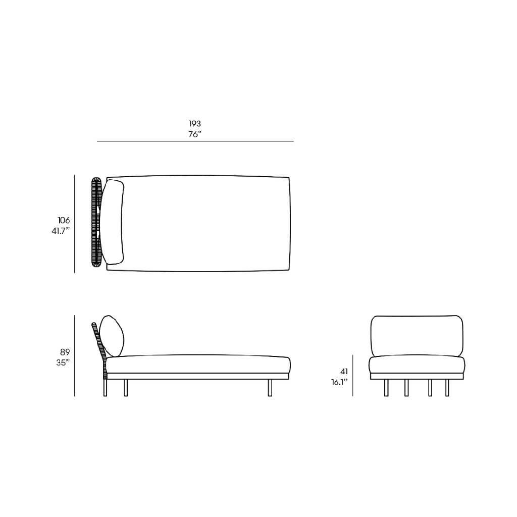 gallery_26.jpg