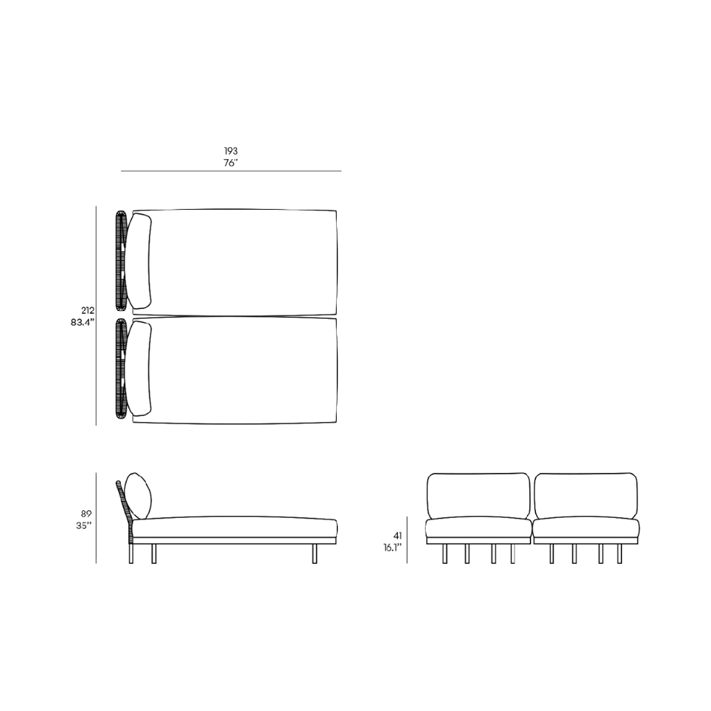 gallery_29.jpg