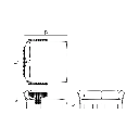 gallery_32.jpg