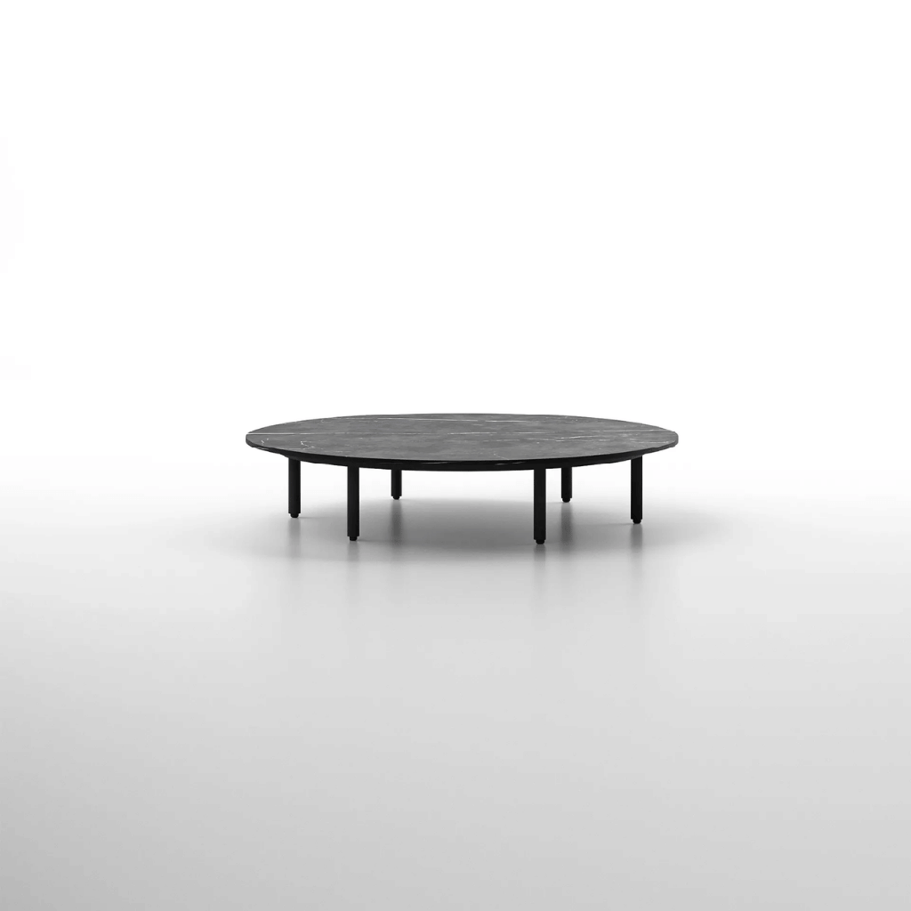 gallery_54.jpg