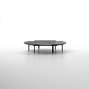gallery_54.jpg