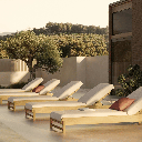 gallery_4.jpg
