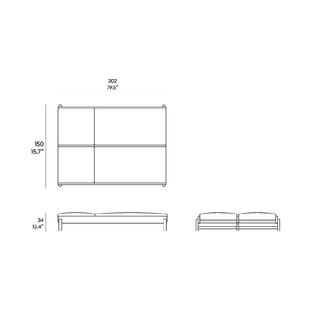 gallery_24.jpg
