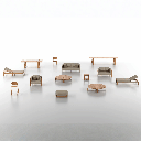 gallery_6.jpg