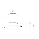 gallery_11.jpg
