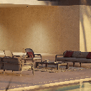 gallery_0.jpg