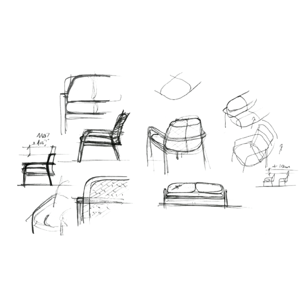 gallery_5.jpg