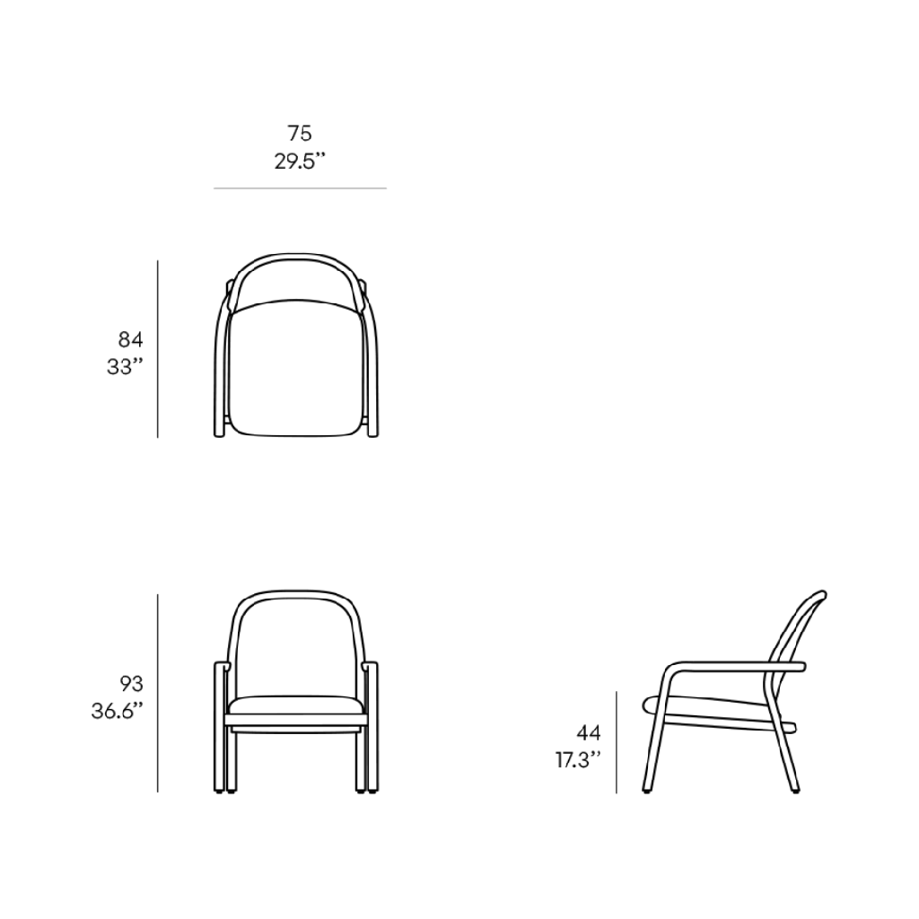 gallery_15.jpg