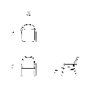 gallery_15.jpg