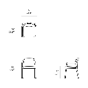 gallery_21.jpg