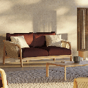 gallery_2.jpg
