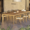gallery_5.jpg