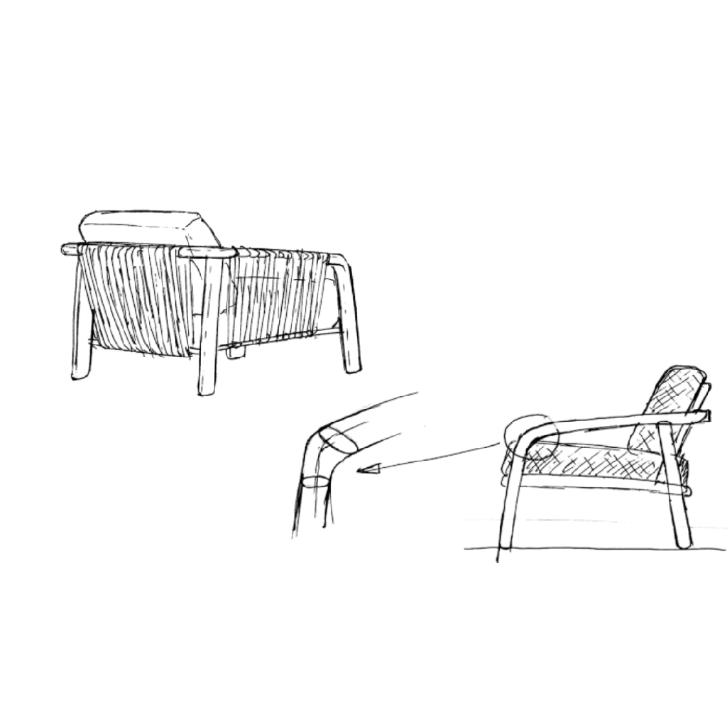 gallery_7.jpg