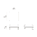 gallery_19.jpg