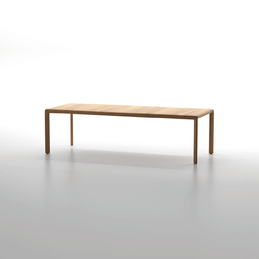 gallery_51.jpg