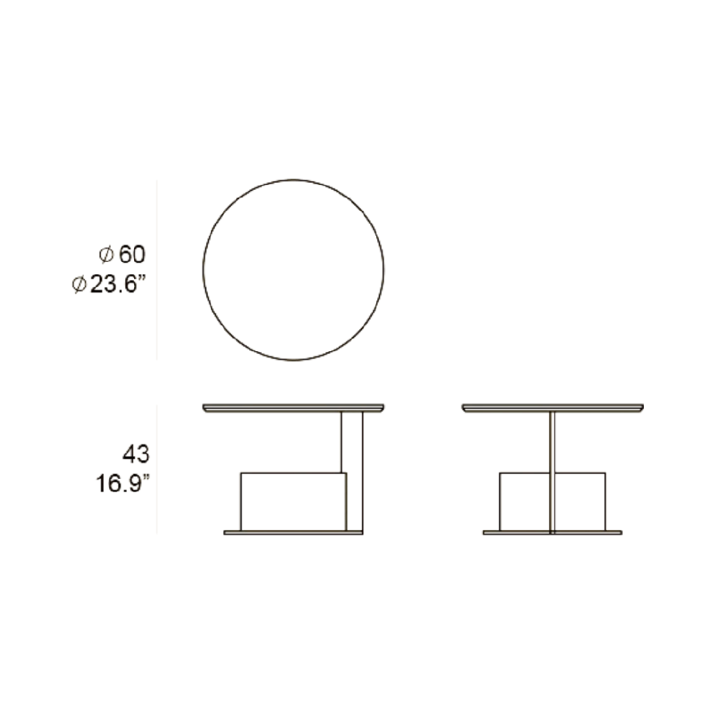 gallery_77.jpg
