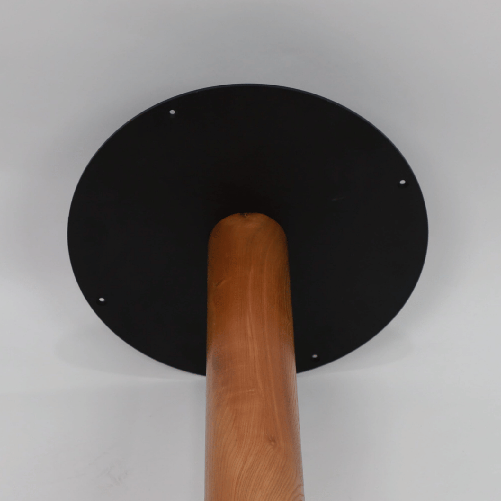gallery_7.jpg