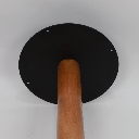 gallery_7.jpg