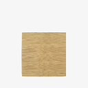 gallery_0.jpg