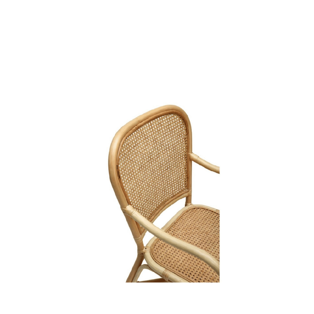 gallery_2.jpg