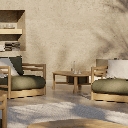 gallery_2.jpg