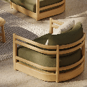 gallery_3.jpg