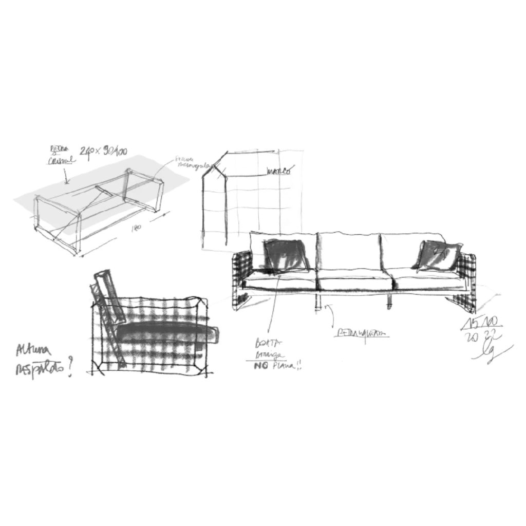 gallery_8.jpg