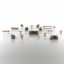 gallery_9.jpg