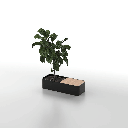 gallery_33.jpg