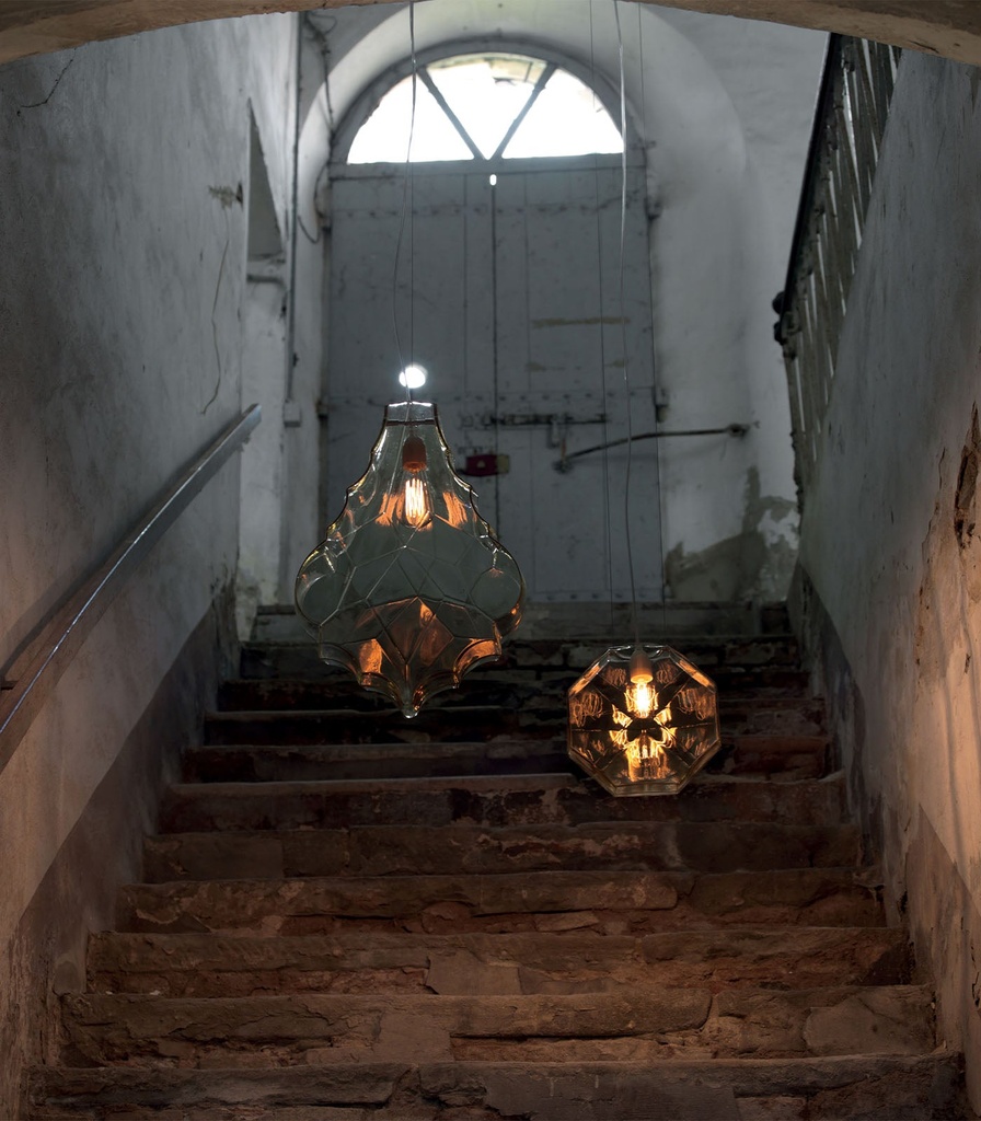 gallery_0.jpg