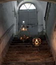 gallery_0.jpg