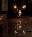 gallery_2.jpg
