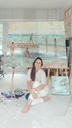 gallery_0.jpg