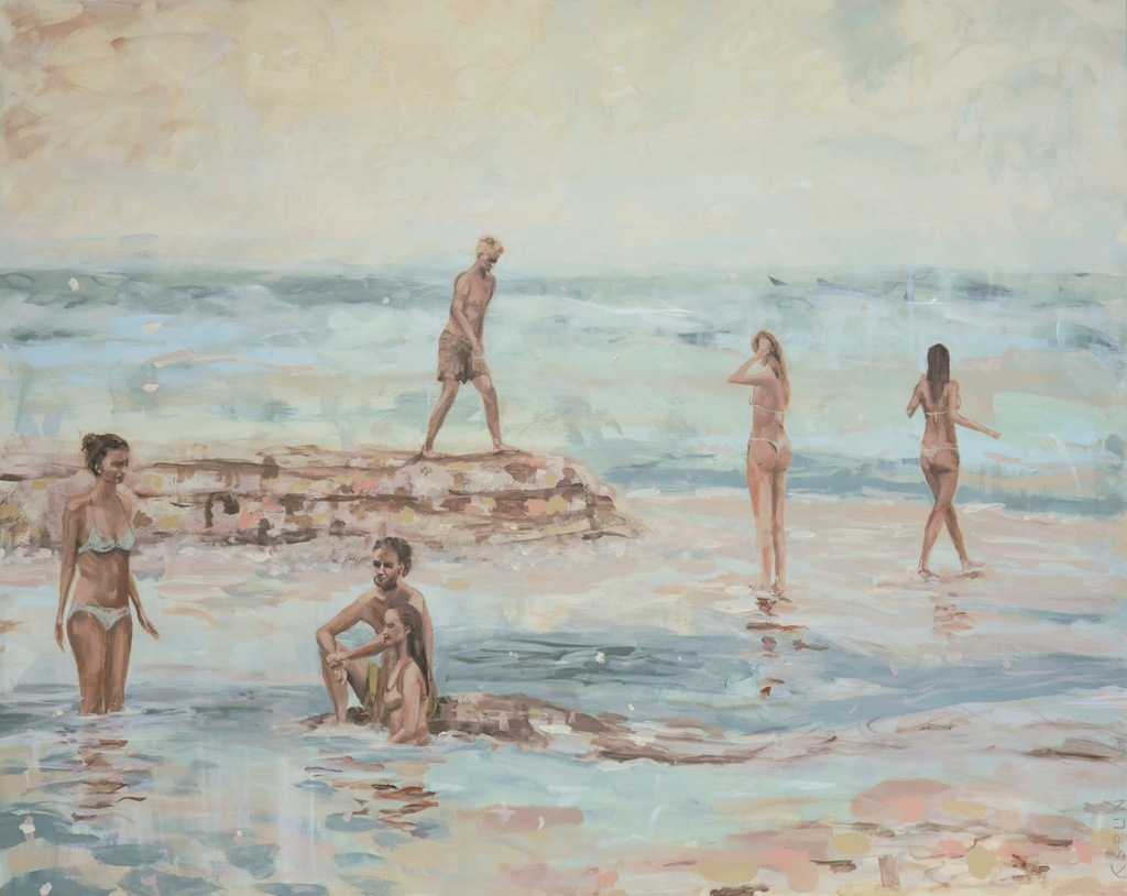 gallery_1.jpg